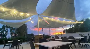Hotel Costa Blu - Image 4