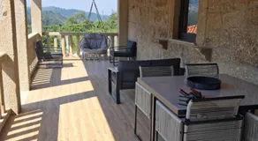 SOUTELO House - Image 3