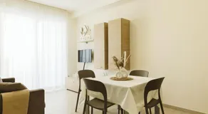 Residenze Roscioli - Image 3