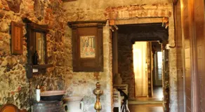 Il Giardino di Chiara - Image 5