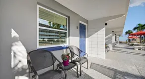 Sunset Beach Suites Unit 5 - Image 5