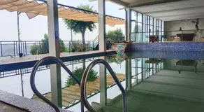 MERIDIAN HILL TOP YERCAUD - Image 5