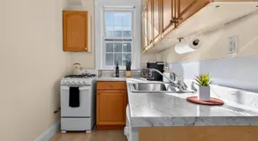 Charming 2BR in Boston - Image 3