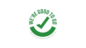 Best Western Chorley West Park Hall Hotel - Image 1