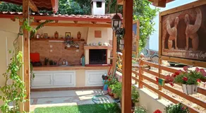 Porcelanico Home - Image 4