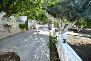 Villa Kavalino - Image 3
