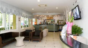 Mondial - Image 4