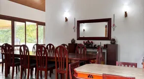 Magnolia Villa by Kandyan Manor - A Forest Sanctuary - Image 5