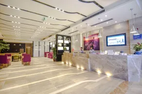 Lavande Hotel (Liupanshui Ancient Town Branch) - Image 3