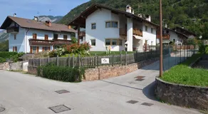 B&B Primavera - Image 2