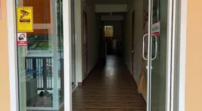 Boontorsub - Image 3
