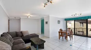 Pelican Place - Image 3