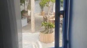 Stathis Apart 2 - Image 4