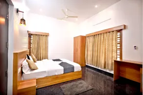 MT'S Villas - Image 3
