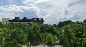 Sri Sayang Resort Apartment - Image 4