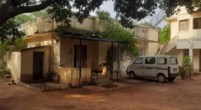 Niribili Homestay - Image 3