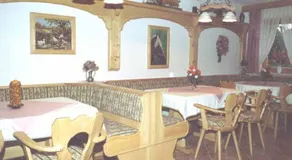 Appartementhaus "Haflinger Hof" - Image 3