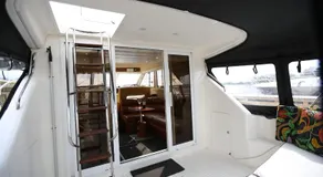 Shannon River Escape in the center of Athlone - Image 4
