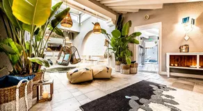 CapoBlu Hotel - Image 4