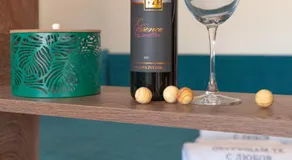 ОРФЕЕВИТЕ ПЕСНИ - Image 3
