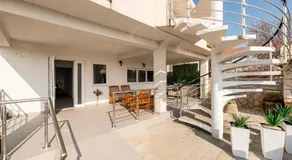Apartmani Opg Dragoslavić - Image 2