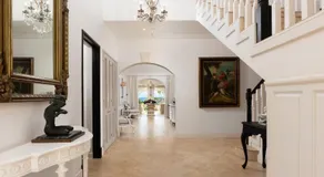 Fig Tree House At Royal Westmore Land - Image 4