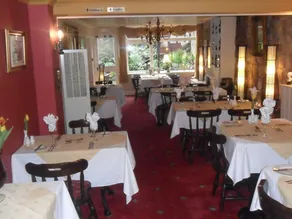 Rob Roy - Self Check-In Boutique Accommodation - Image 3