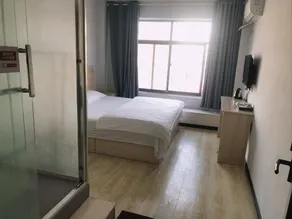 Guesthouse - Image 5