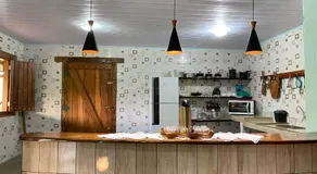 Casa Recanto 2 Irmaos - Image 5