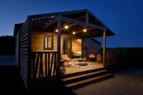 Chalet Ardi - Image 4