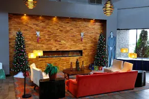 The Great Rivers, an Ascend Collection Hotel - Image 5