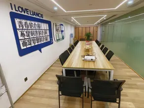 Manxin Hotel Wuxi Nanchang Street Ancient Canal - Image 5
