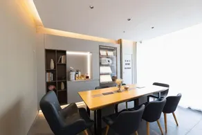 Home Inn Suzhou University Pingjiang Road - Image 5