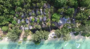 Coco Cottage - Image 5