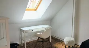 Bienvenue chez l'habitant - Image 5