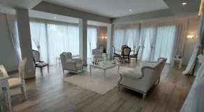 La Posada Multiespacios - Image 3