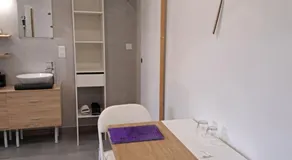 le chemin des Bérands chambres d'hôtes Renaison - Image 4