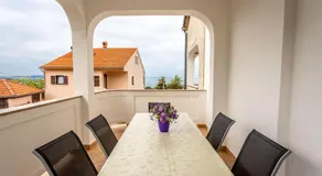 Apartments Nada - Image 4