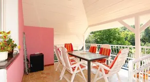Ferienhaus Zsuzsi by Interhome - Image 4