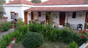 Armonia Guesthouse - Image 5