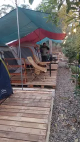 AVO CAMP - Image 5