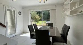 Truehome Close to Stansted Airport - Image 3