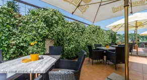 Sofia Boutique Hotel - Image 4