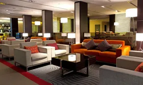JetQuay Suites - Image 3