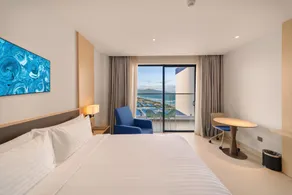 Liuu Apartment Ocean view Cam Ranh - Image 3