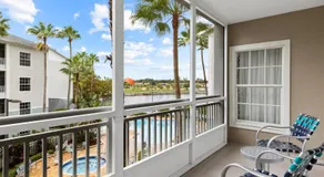Club Wyndham Cypress Palms - Image 5