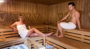 Hotel Bischof - Image 2