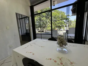 Apartamento Centro de S.J.B.Vista - Image 3