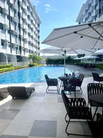 Muntinlupa Staycation Leaf Residences - Image 3