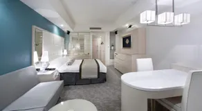 The Nonno Classic Hotel (Adult Only) - Image 2